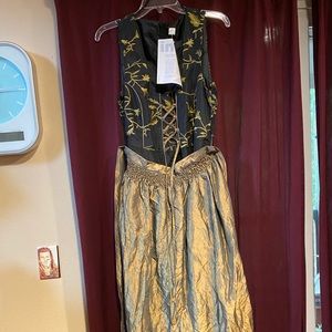 Trachtenkleider from German